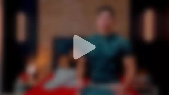 FelipeAndMarcello3 photo 10