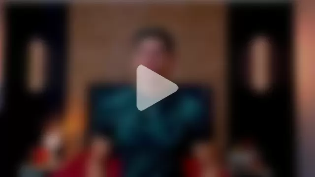 FelipeAndMarcello3 photo 7