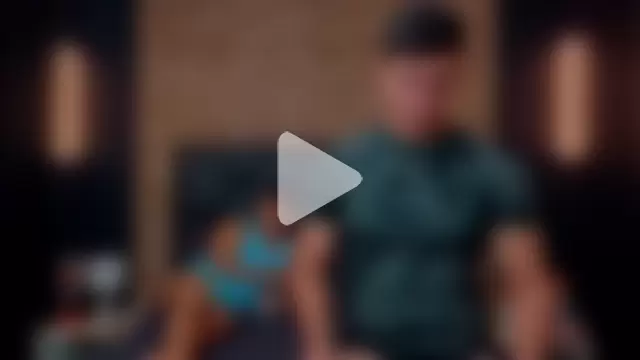 FelipeAndMarcello3 photo 3