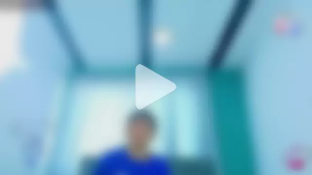 FelipeGonzalezz photo 3