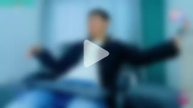 FelipeGonzalezz photo 2