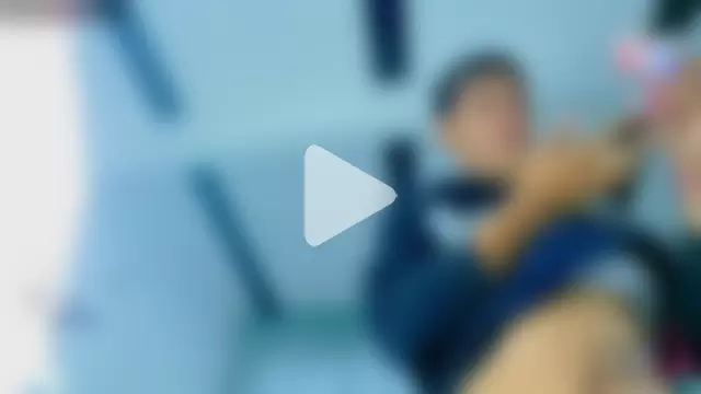 FelipeGonzalezz photo 1