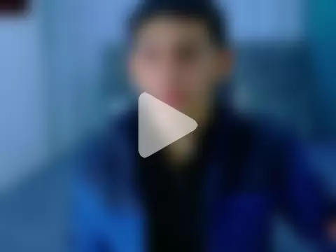 FelipeGonzalezz photo 30