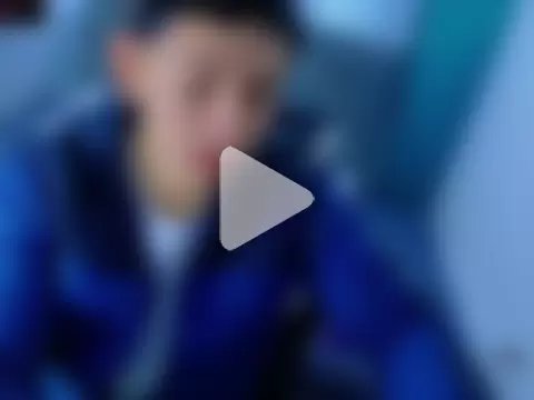 FelipeGonzalezz photo 29