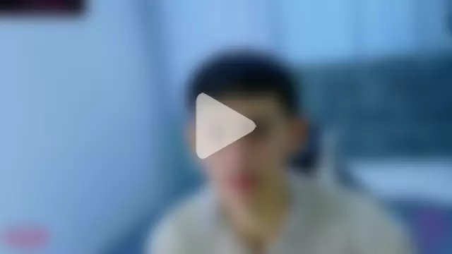 FelipeGonzalezz photo 28