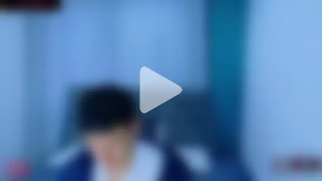 FelipeGonzalezz photo 26