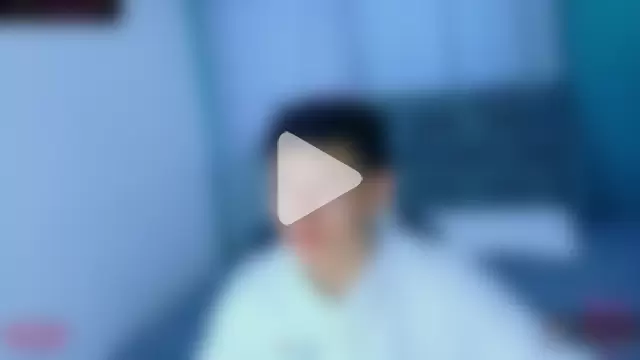 FelipeGonzalezz photo 25