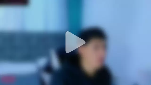 FelipeGonzalezz photo 23