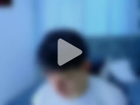 FelipeGonzalezz photo 22