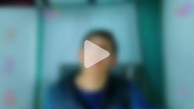 FelipeGonzalezz photo 17