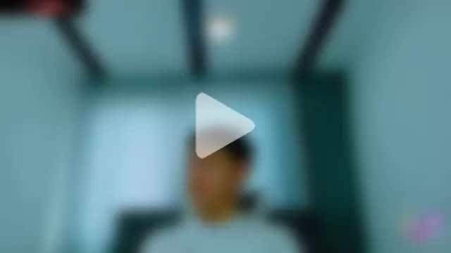 FelipeGonzalezz photo 14