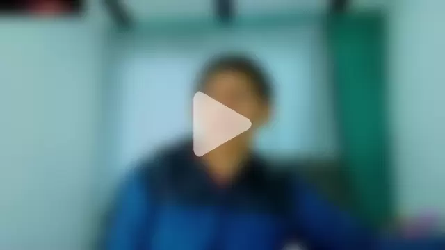 FelipeGonzalezz photo 13