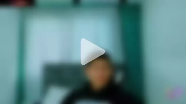 FelipeGonzalezz photo 12