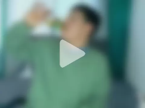 FelipeGonzalezz photo 9