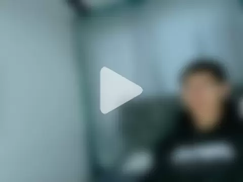 FelipeGonzalezz photo 8