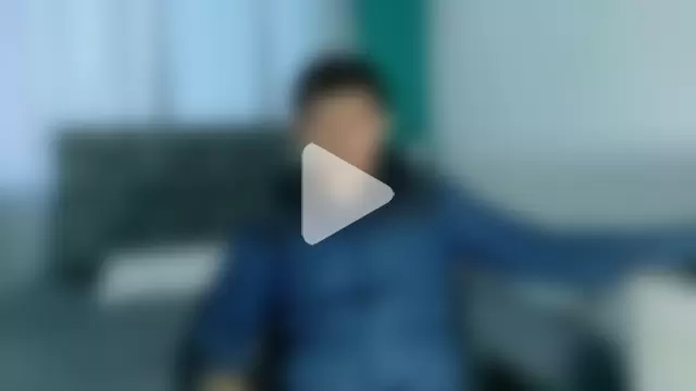 FelipeGonzalezz photo 6