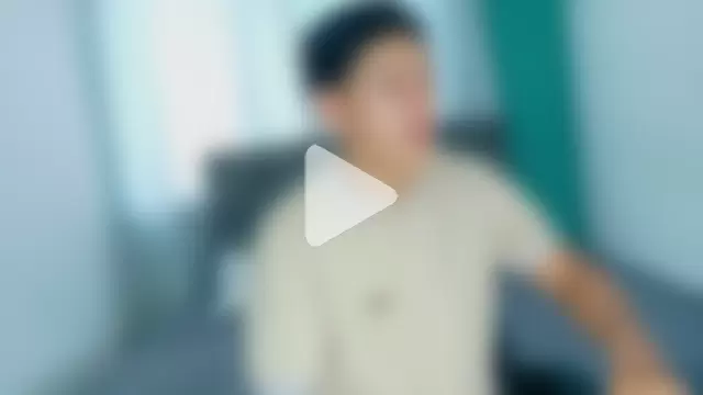 FelipeGonzalezz photo 4