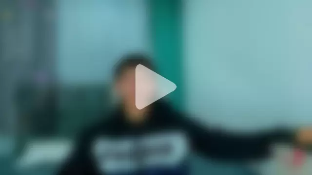 FelipeGonzalezz photo 2