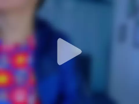 FelipeGonzalezz photo 1