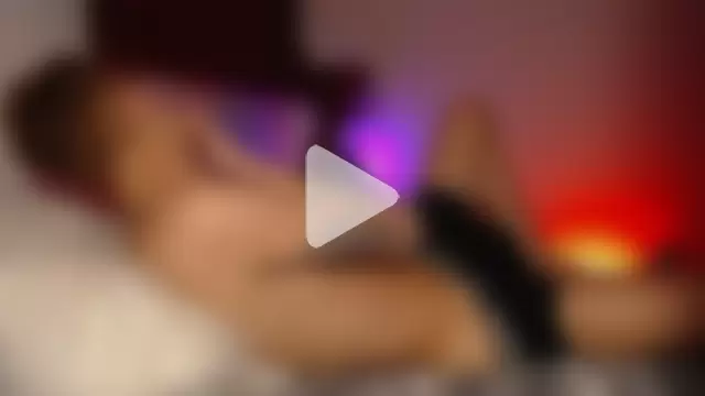 Felipe_Baker photo 7