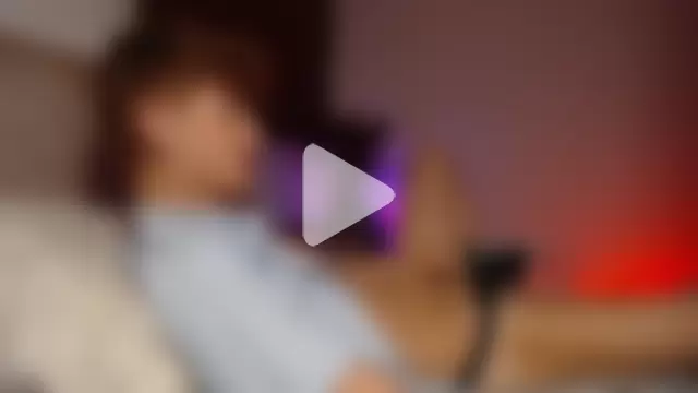 Felipe_Baker photo 25