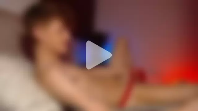 Felipe_Baker photo 24