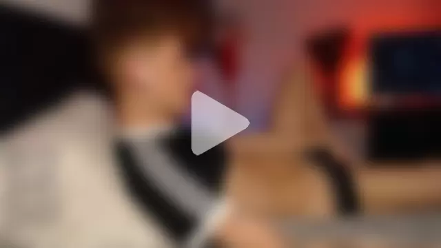 Felipe_Baker photo 14