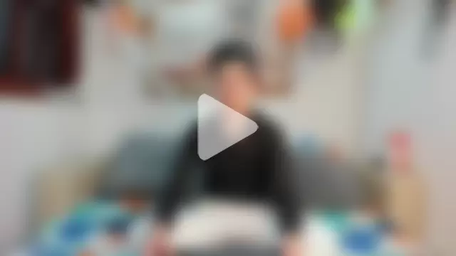 Felipe_Cold photo 30