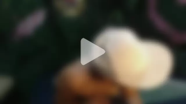 Felipe_Cold photo 28