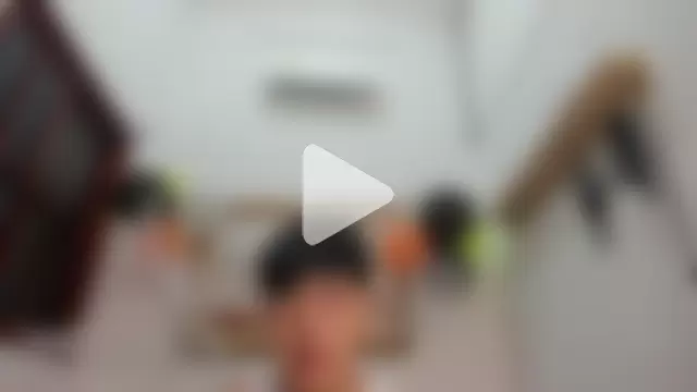 Felipe_Cold photo 27