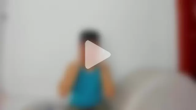 Felipe_Cold photo 25