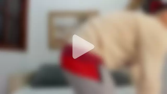 Felipe_Cold photo 15