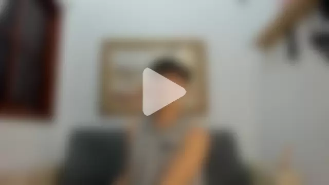 Felipe_Cold photo 29