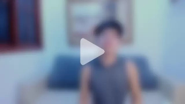 Felipe_Cold photo 26