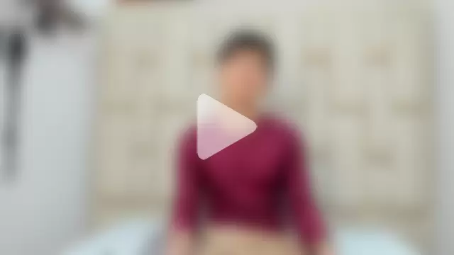 Felipe_Cold photo 25