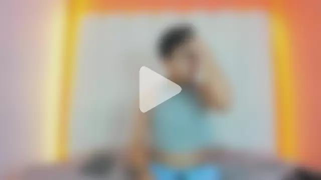 Felipe_Cold photo 22