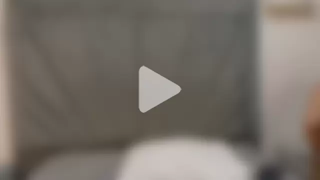 Felipe_Cold photo 15