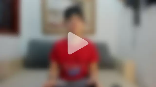 Felipe_Cold photo 14