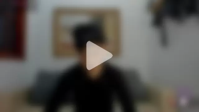 Felipe_Cold photo 11