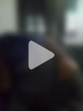 Felipe_OwnZ photo 13