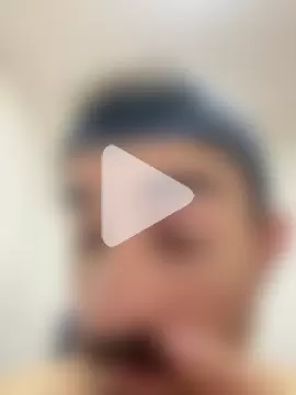 Felipinh19cm photo 6