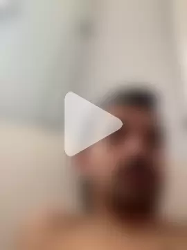 Felipinh19cm photo 4