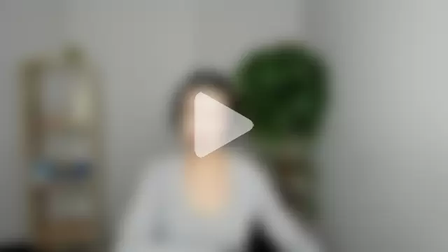 FelishaCasar photo 2