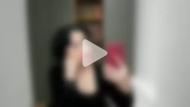 FelishaCasar photo 1