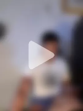 Felix_Asher photo 29