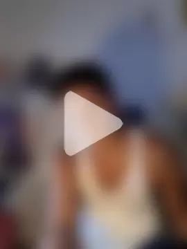 Felix_Asher photo 26