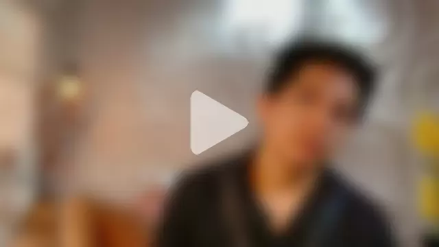 Felix_Mateo photo 20