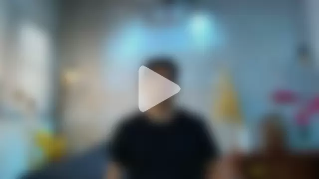 Felix_Mateo photo 15