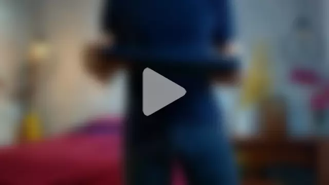 Felix_Mateo photo 11