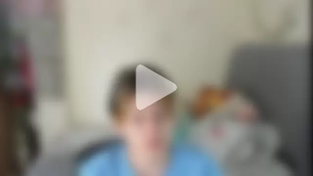 Felix_kitty photo 23